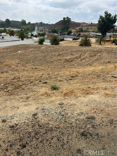 0 Baum Avenue, Lake Elsinore CA: https://media.crmls.org/medias/b61f57a8-bd40-4d69-ab3f-82270f2243c6.jpg