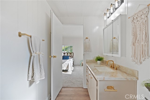 Detail Gallery Image 48 of 64 For 31130 S General Kearny Rd #136,  Temecula,  CA 92591 - 2 Beds | 2 Baths