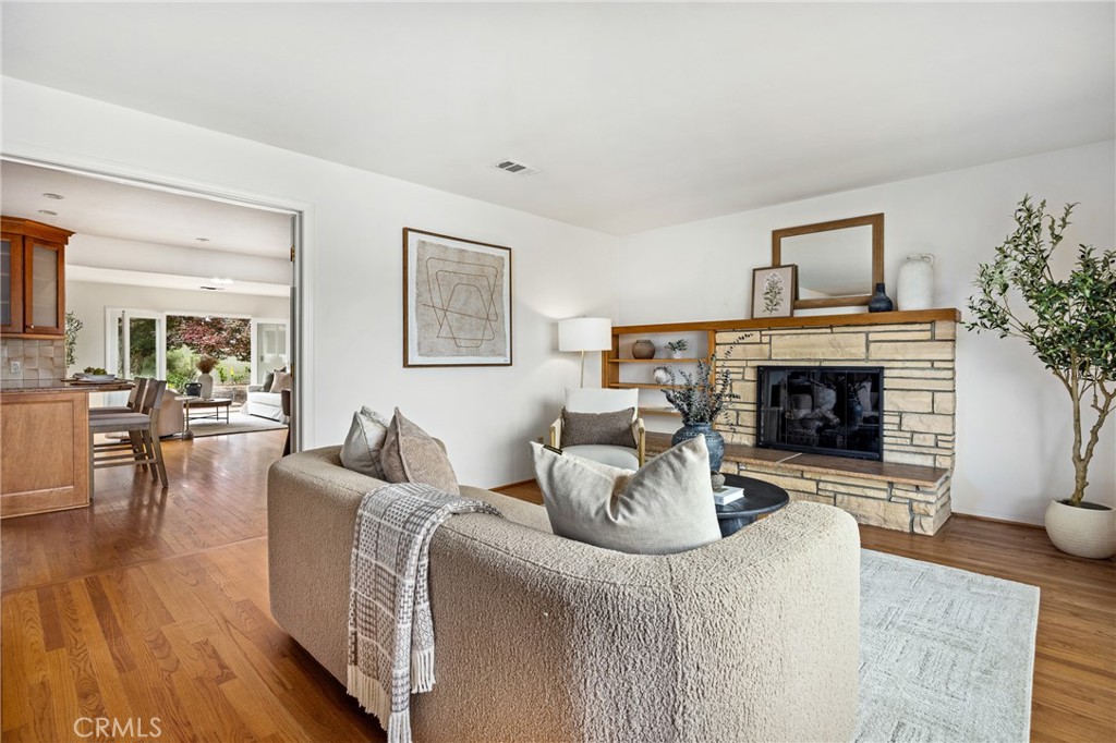 MLS #SC26175601 image #5