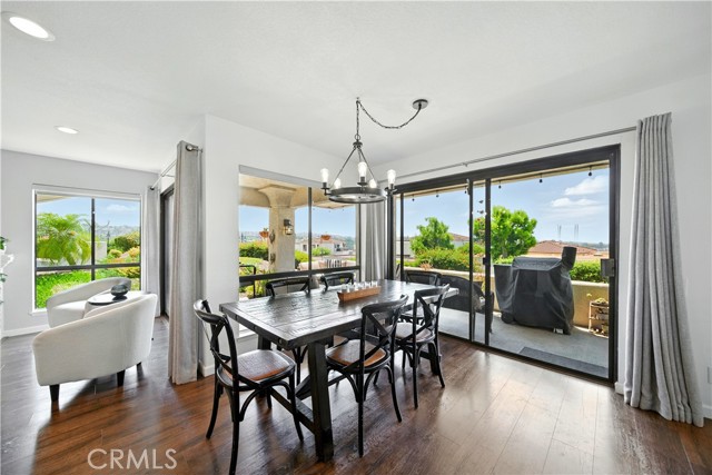Detail Gallery Image 9 of 43 For 27762 Arta #2,  Mission Viejo,  CA 92692 - 2 Beds | 2 Baths