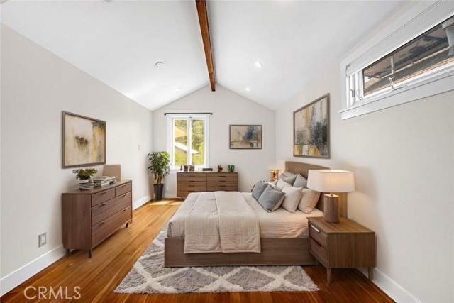Detail Gallery Image 18 of 41 For 5014 El Verano Ave, Los Angeles,  CA 90041 - 2 Beds | 2 Baths