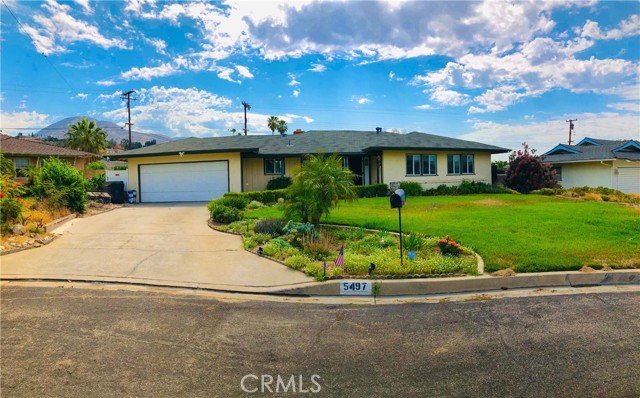 Image 3 for 5497 N Edgemont Dr, San Bernardino, CA 92404