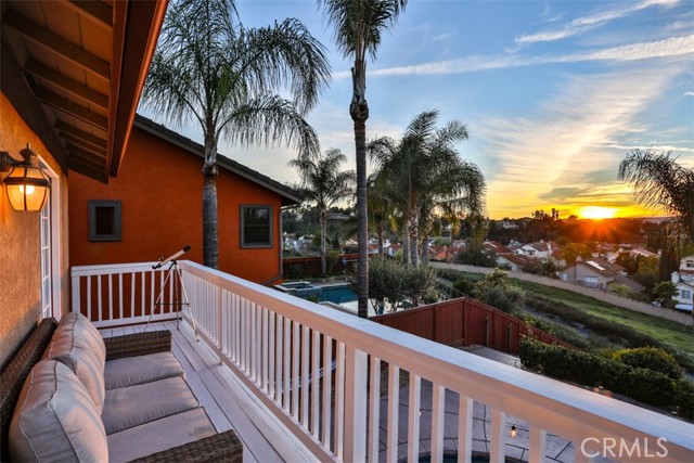 Detail Gallery Image 62 of 75 For 40493 Calle Katerine, Temecula,  CA 92591 - 4 Beds | 4/1 Baths