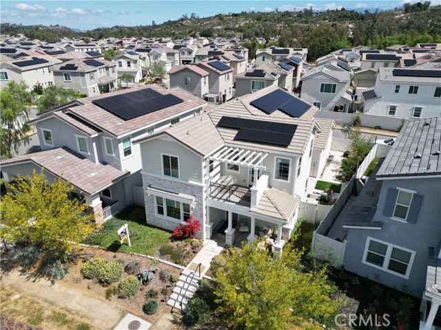 Front Image Thumbnail for CRPW26076935