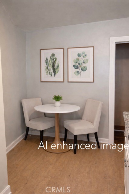 Detail Gallery Image 10 of 33 For 4006 Arlington, Los Angeles,  CA 90008 - 4 Beds | 2 Baths