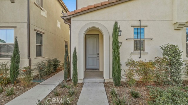 Detail Gallery Image 2 of 48 For 16122 Meadowhouse Ave, Chino,  CA 91708 - 4 Beds | 3 Baths