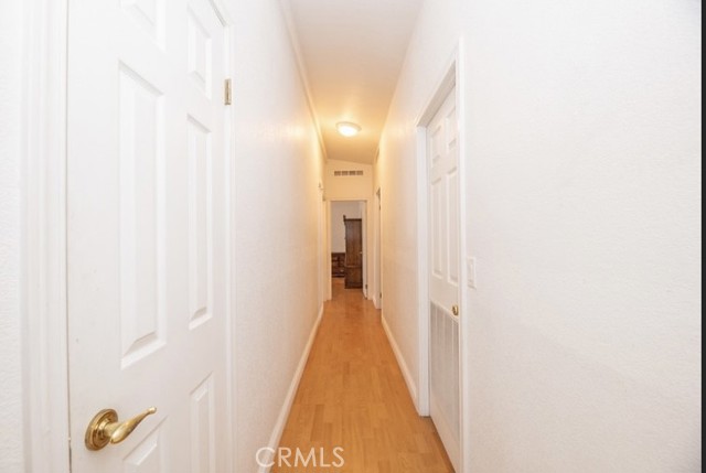 Detail Gallery Image 10 of 19 For 1245 W Cienega Ave #75,  San Dimas,  CA 91773 - 3 Beds | 2 Baths