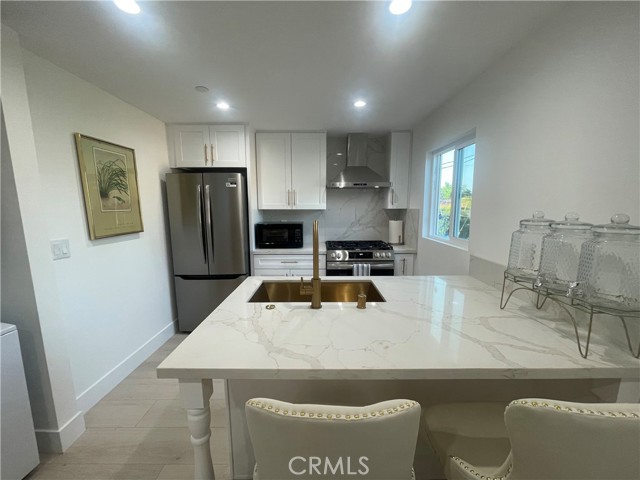 15032 Valley Vista, Sherman Oaks CA: https://media.crmls.org/medias/b61f8656-7fd0-41be-8473-08d21162f99d.jpg