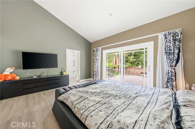 Detail Gallery Image 21 of 36 For 3411 Holmes, Hacienda Heights,  CA 91745 - 3 Beds | 2 Baths