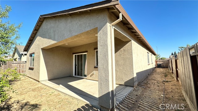 Detail Gallery Image 30 of 42 For 513 Tolman Way, Merced,  CA 95348 - 4 Beds | 2 Baths