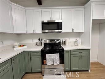 Detail Gallery Image 10 of 15 For 2360 Lovejoy, Pomona,  CA 91767 - 3 Beds | 2 Baths