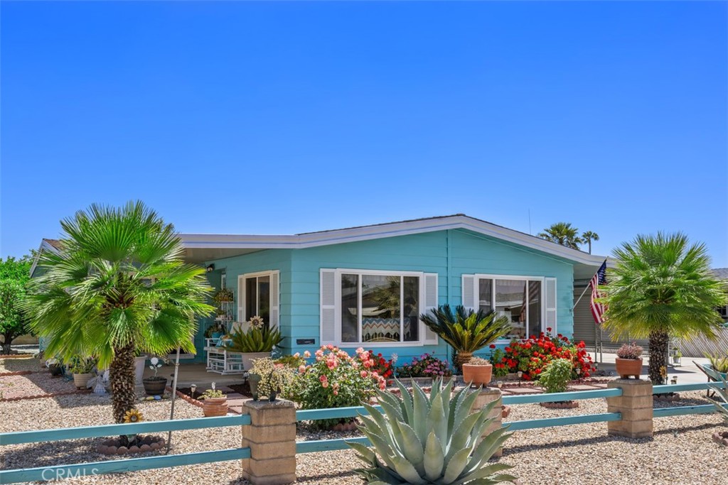 43609 Jared Lane