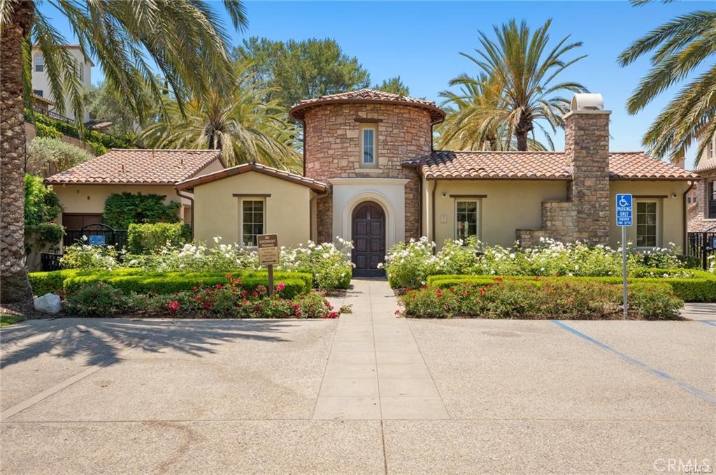 MLS #OC25199946 image #37