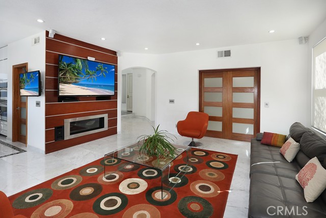 Image 12 of 72 For 12635 Prescott