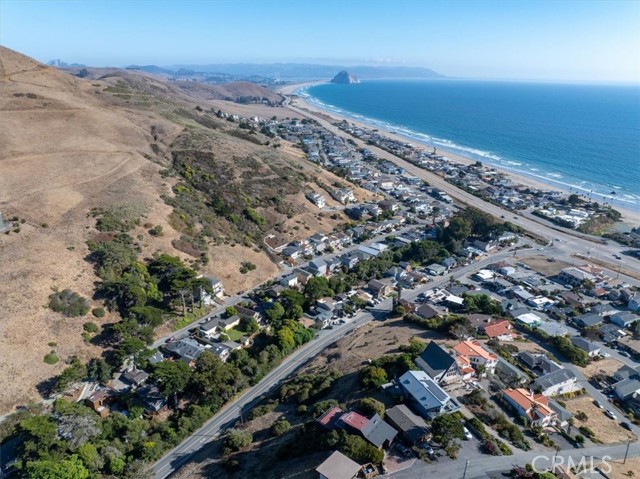 Detail Gallery Image 35 of 37 For 475 Hacienda Dr, Cayucos,  CA 93430 - 3 Beds | 2 Baths