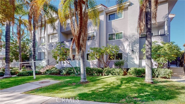 425 Piedmont Avenue, 2 photo 2