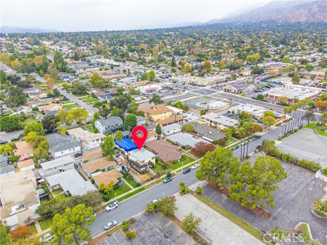 Detail Gallery Image 21 of 22 For 1255 Del Rey, Pasadena,  CA 91107 - 3 Beds | 1/1 Baths