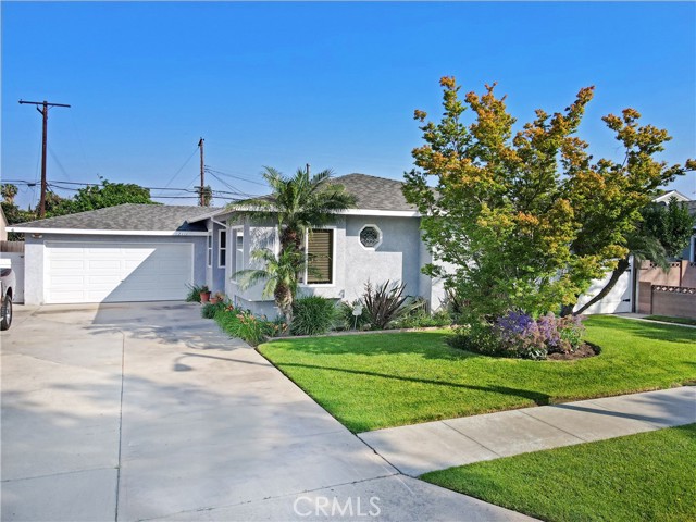 Image 3 for 12111 Gurley Ave, Downey, CA 90242