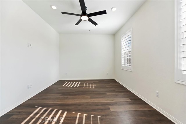 Detail Gallery Image 33 of 56 For 25858 Oak Springs Ct, Homeland,  CA 92548 - 4 Beds | 2 Baths