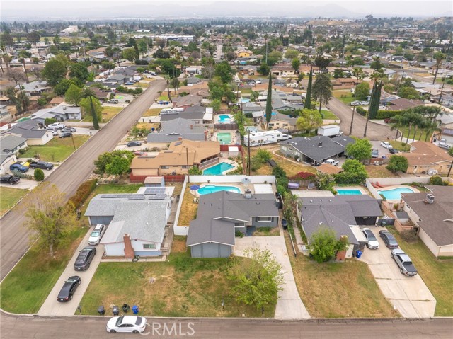 Detail Gallery Image 39 of 43 For 25459 33rd, San Bernardino,  CA 92404 - 3 Beds | 2 Baths