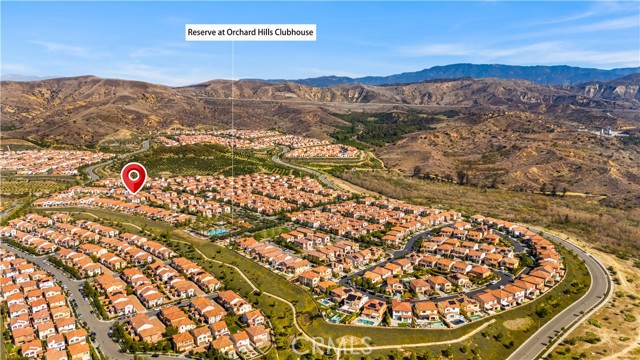 146 Bellini, Irvine CA: https://media.crmls.org/medias/b61fde29-988e-4cd0-b88b-ac9b58f48bda.jpg