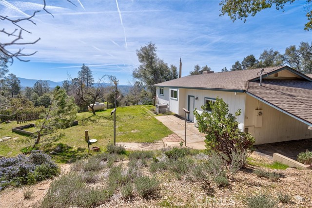 Detail Gallery Image 38 of 40 For 5808 Illilouette Fall St, Mariposa,  CA 95338 - 3 Beds | 2 Baths