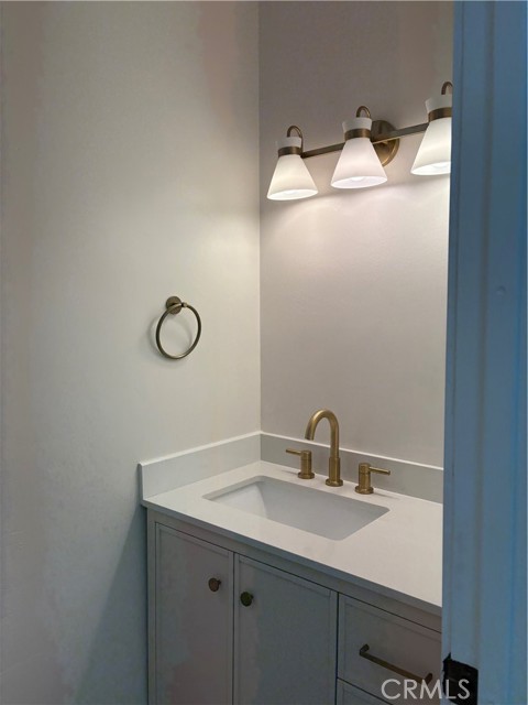 Detail Gallery Image 3 of 5 For 24466 Citrus Hill Rd, Wildomar,  CA 92595 - 1 Beds | 1 Baths