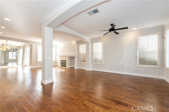 Detail Gallery Image 6 of 42 For 9 Mineral King, Irvine,  CA 92602 - 4 Beds | 2/1 Baths