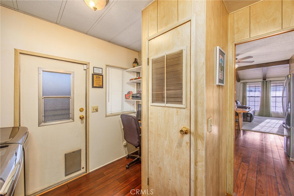 MLS #IG25268605 image #25