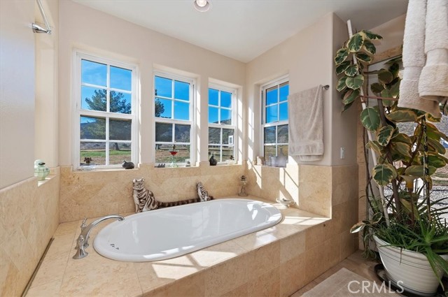 Detail Gallery Image 28 of 54 For 44316 Jay, Anza,  CA 92539 - 4 Beds | 2 Baths