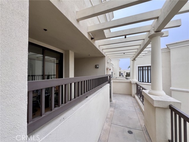 Drew Fenton | 11847 Gorham Avenue Los Angeles CA | MLS: 6884874