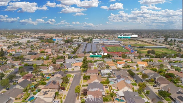 10281 Kings Street, Los Alamitos CA: https://media.crmls.org/medias/b620193e-1412-4345-8961-68fec2952e50.jpg