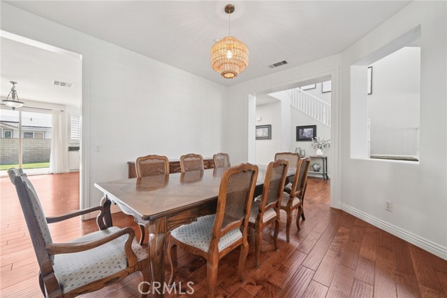 Detail Gallery Image 15 of 75 For 4805 Dovehurst Way, Fontana,  CA 92336 - 4 Beds | 4 Baths