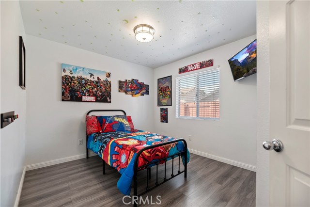 Detail Gallery Image 34 of 40 For 7235 Ayers Rock, Riverside,  CA 92508 - 3 Beds | 2 Baths