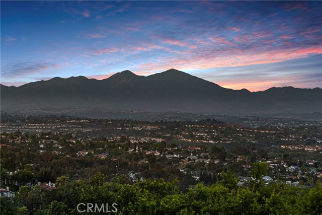 30282 Sonrisa, Laguna Niguel CA: https://media.crmls.org/medias/b6202d4f-c454-4fa4-802d-fdd16f92b803.jpg