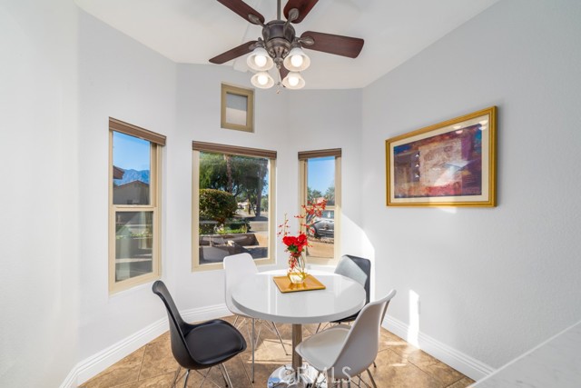 Detail Gallery Image 15 of 17 For 30090 Floral, Cathedral City,  CA 92234 - 4 Beds | 2 Baths