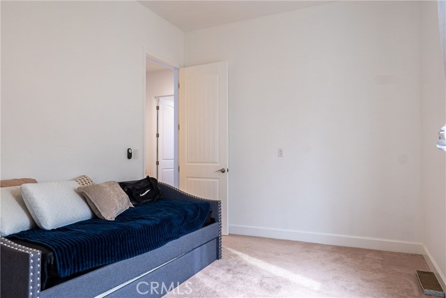 Detail Gallery Image 20 of 22 For 751 Skyview Ln, Santa Maria,  CA 93455 - 4 Beds | 3 Baths