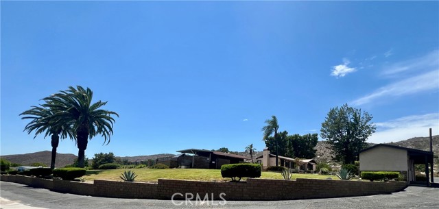 Detail Gallery Image 12 of 28 For 24515 California #22,  Hemet,  CA 92545 - 2 Beds | 2 Baths