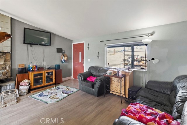 Detail Gallery Image 8 of 53 For 1668 Carmelita, La Grange,  CA 95329 - 3 Beds | 2 Baths