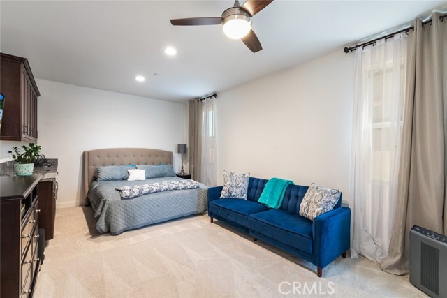 Detail Gallery Image 30 of 69 For 29364 Saltbush, Lake Elsinore,  CA 92530 - 5 Beds | 4/1 Baths