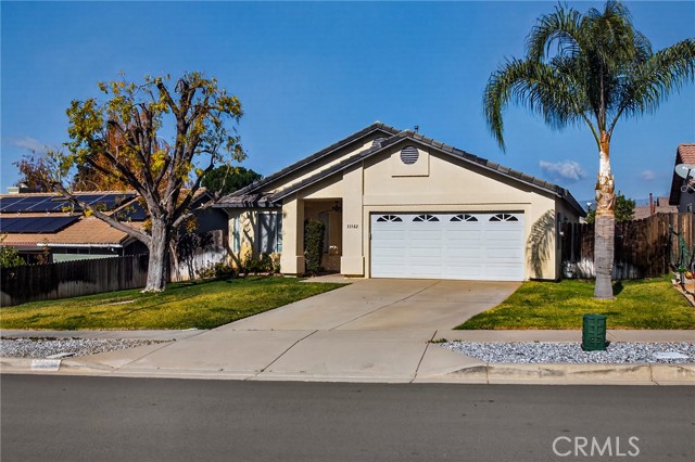 Detail Gallery Image 2 of 22 For Address Is Not Disclosed, Yucaipa,  CA 92399 - 3 Beds | 2 Baths