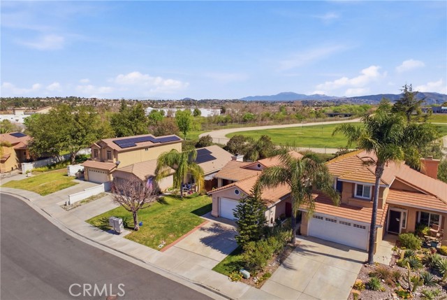 Detail Gallery Image 26 of 28 For 44462 Cayenne Trl, Temecula,  CA 92592 - 3 Beds | 2 Baths