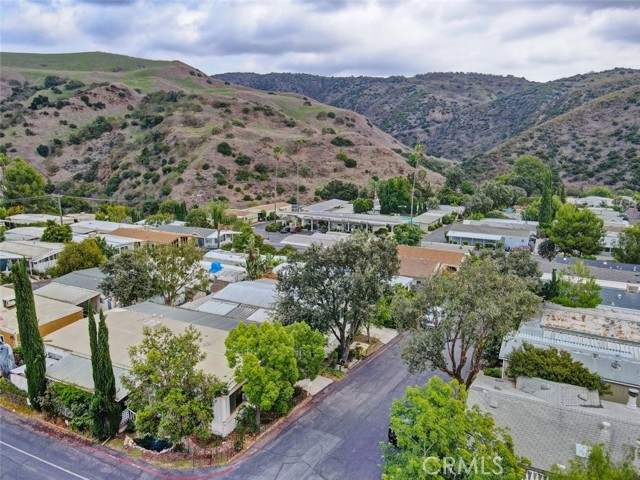 5700 Carbon Canyon #32, Brea, CA, 92823 5700 Carbon Canyon #32, Brea, CA, 92823