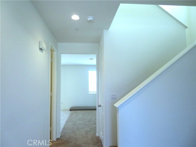 29157 Sunforest, Lake Elsinore CA: https://media.crmls.org/medias/b620ab60-dffb-4fc3-899e-008381474775.jpg