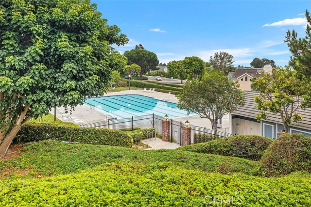 22 Terrace Circle, Laguna Niguel CA: https://media.crmls.org/medias/b620ae60-f8cb-4c1b-9582-62f728d17779.jpg