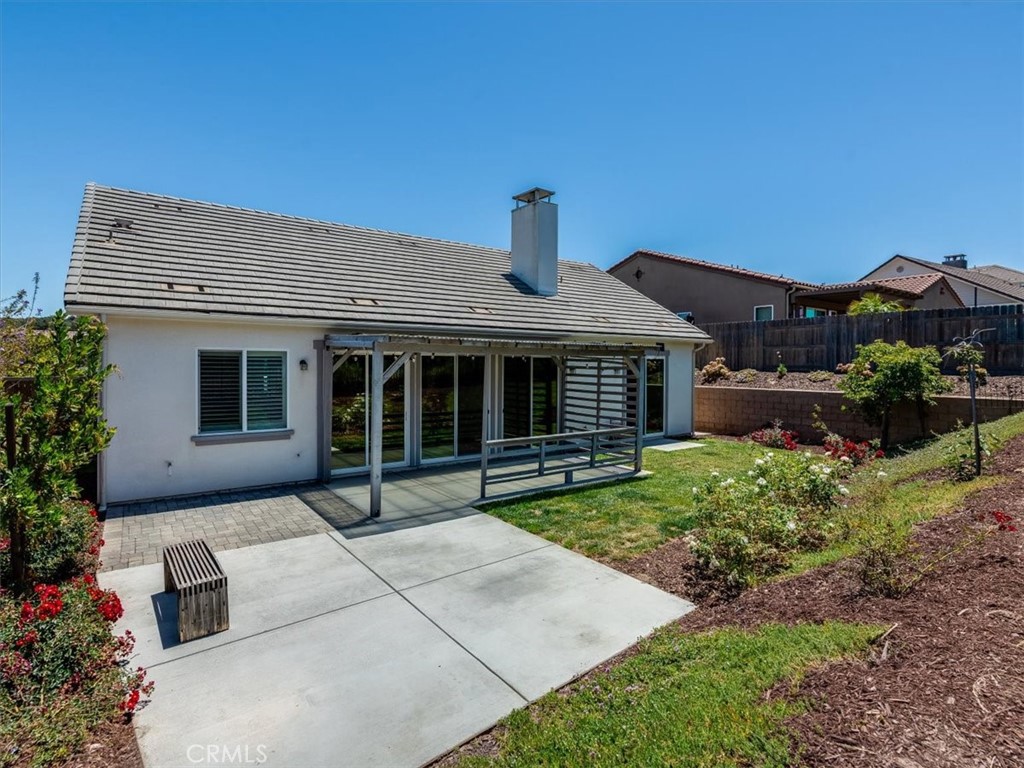 MLS #SC26156184 image #32