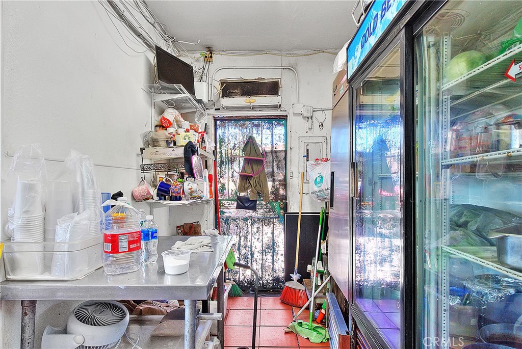 B620Db4B Fc1E 459D Abdb 82D784B83503 1610 S Standard Avenue, Santa Ana, Ca 92707 &Lt;Span Style='BackgroundColor:transparent;Padding:0Px;'&Gt; &Lt;Small&Gt; &Lt;I&Gt; &Lt;/I&Gt; &Lt;/Small&Gt;&Lt;/Span&Gt;