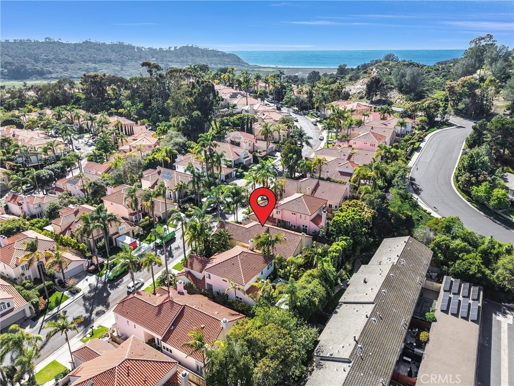 12999 Caminito Pointe - photo 19