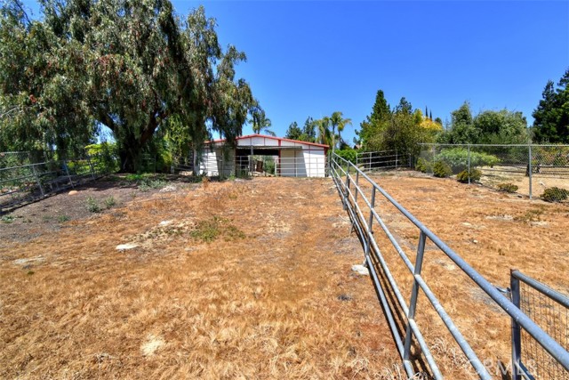 Detail Gallery Image 58 of 60 For 1772 Restful Ct, Simi Valley,  CA 93065 - 4 Beds | 2 Baths