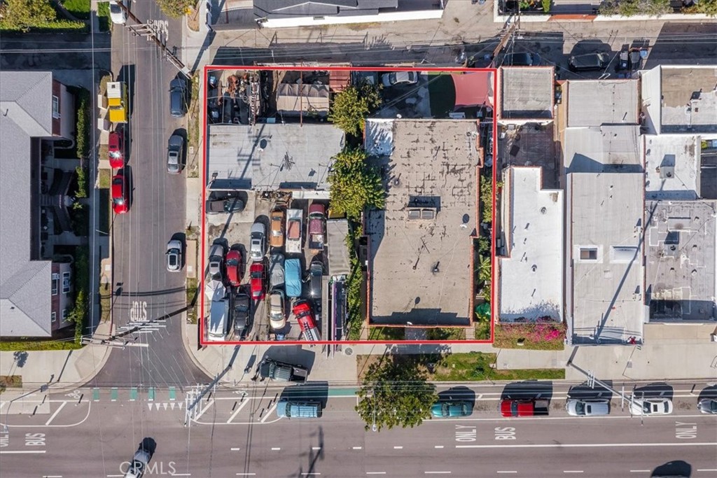 MLS #SB25275084 image #6